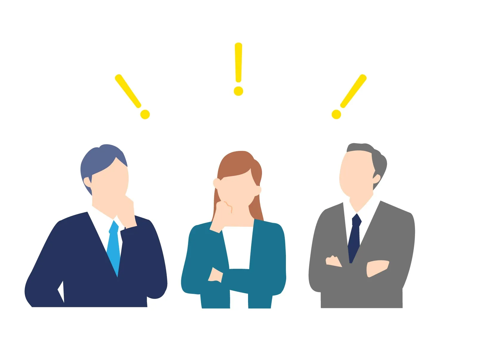 地域と企業が手を取り合う！ 「共創型教育」が生み出すイノベーションの種