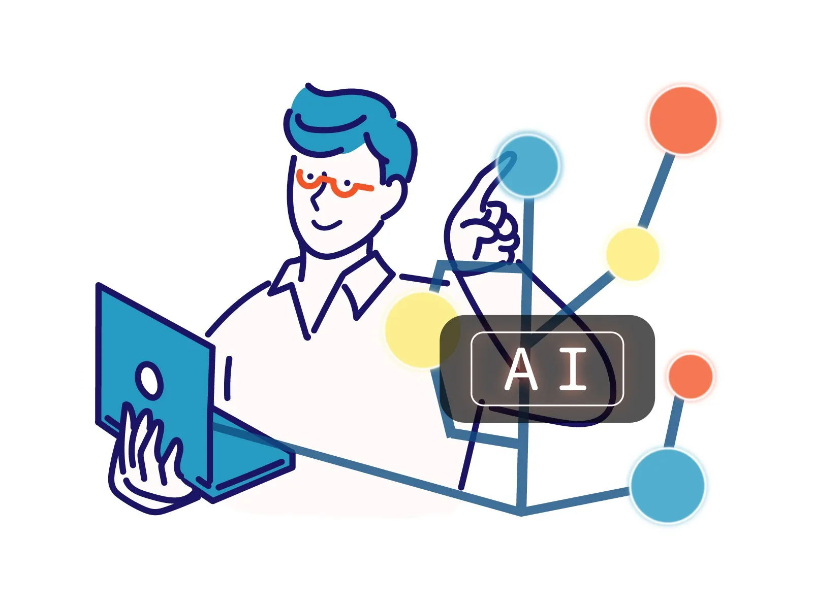 VUCA時代に求められる「しなやかリーダーシップ」とは？ 未来を切り拓くための羅針盤