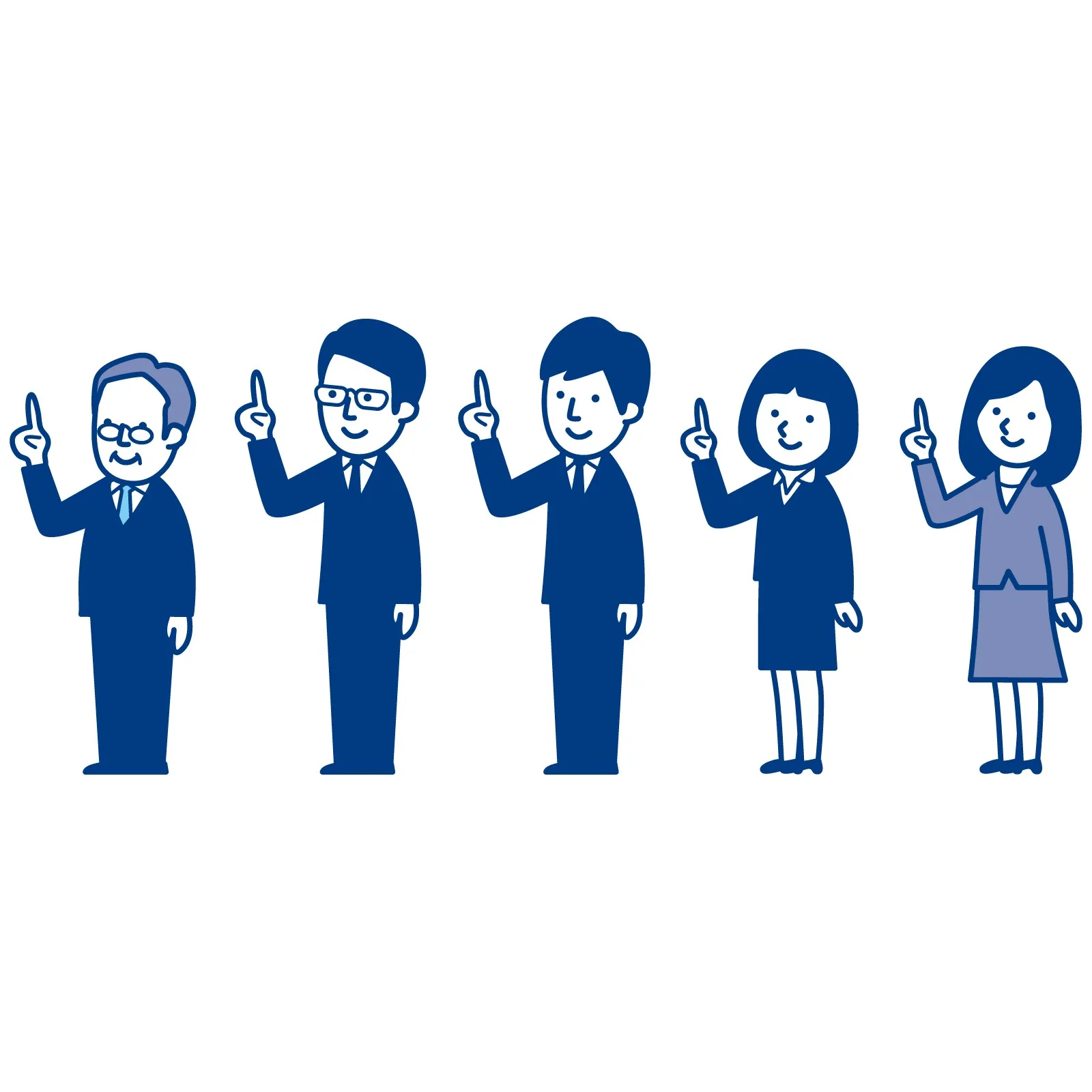 成功する個別指導塾講師になるために！ 生徒の「やる気」を引き出す3つの指導法