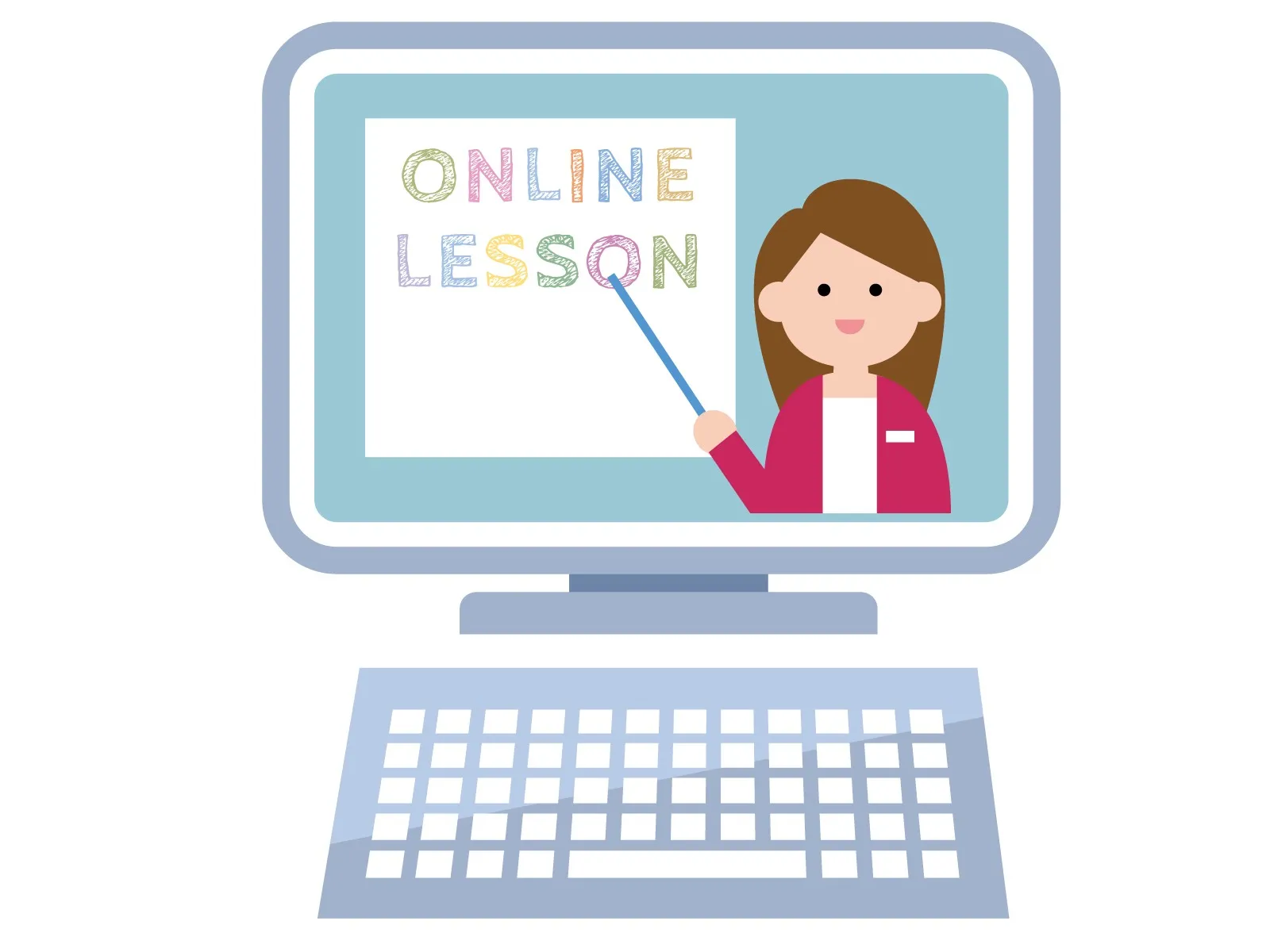 授業準備を効率化！ 優秀な講師がやっているAI時短テクニック