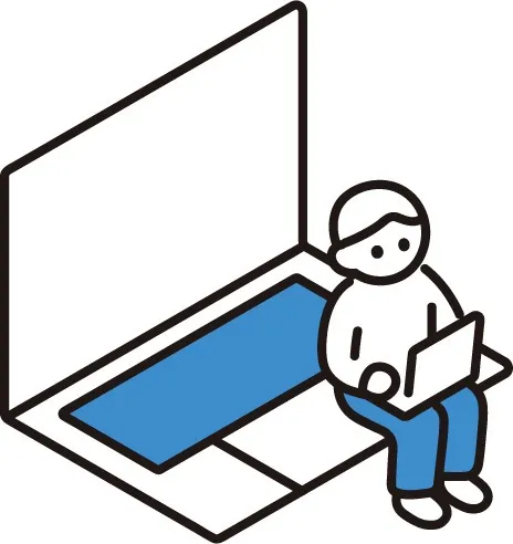 生涯学習に関心のあるスタッフを募集