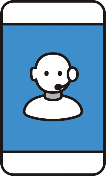 最新AIモデル「GPT-5」がもたらす革新と未来