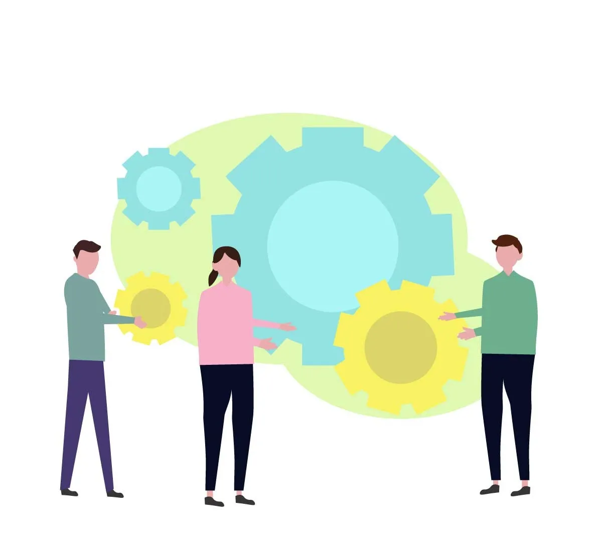  「野性の経営」　データ時代に見失いがちな「本質」を取り戻す力