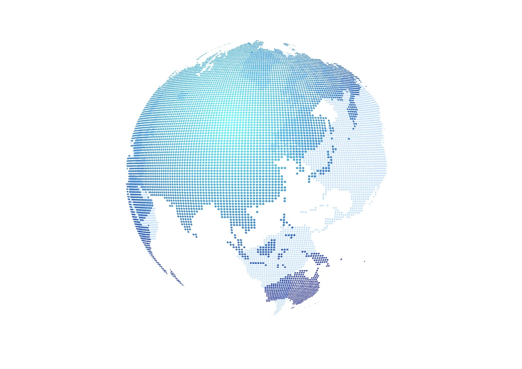 竹村真一氏が語る未来への羅針盤　人類と地球の共進化