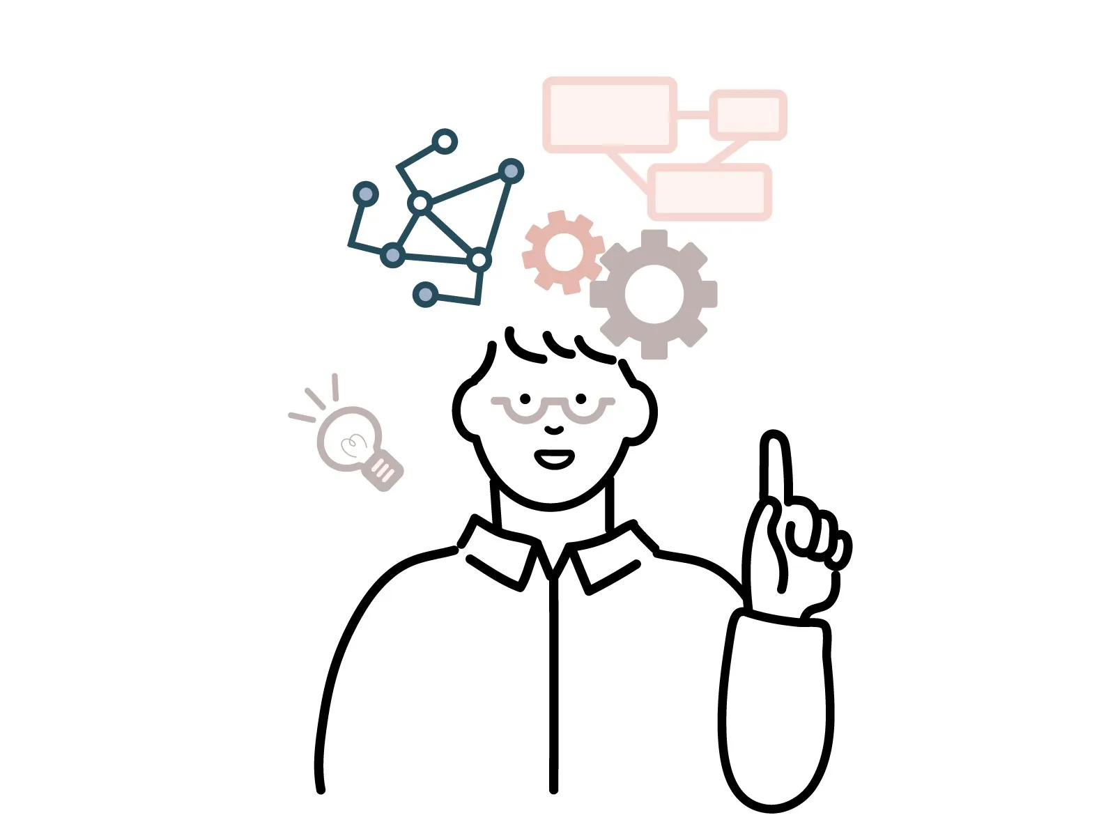 「デザイン思考」で日本は変わる　教育と地域創生に見る、村田智明氏が描く未来図