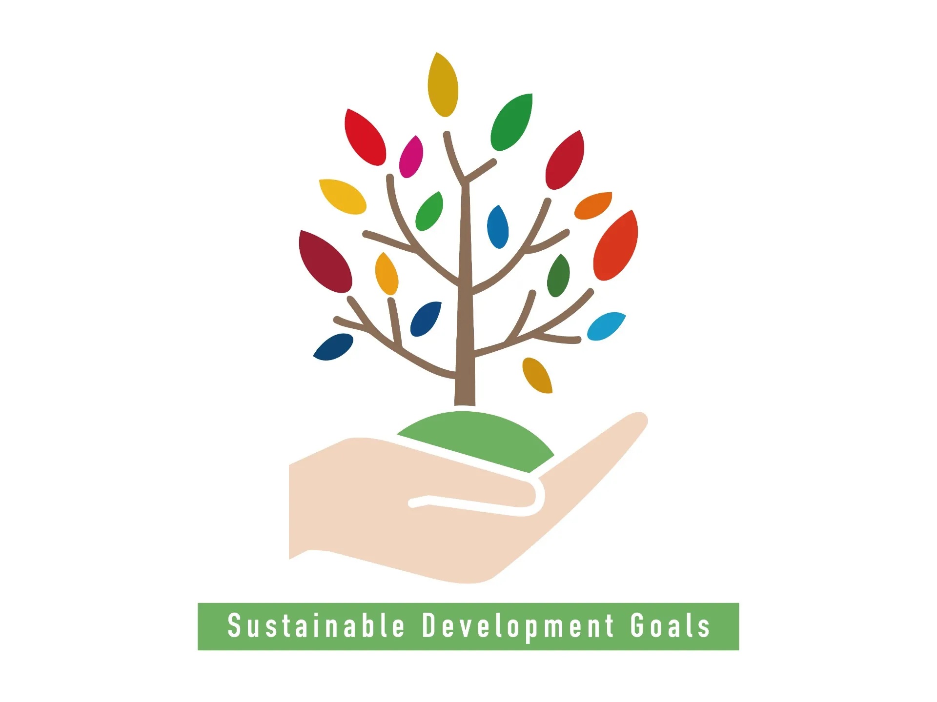 地域課題をビジネスチャンスに！ ソーシャルイノベーションを生み出す「共創」の場づくり