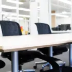 プライバシーポリシー