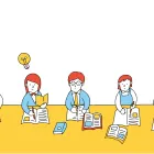 事業内容(個人様向け)